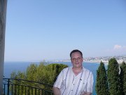 �������, �������, 51 ���