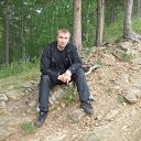 ���� ������, ���������, 44 ���� - ��������� 31 ������ 2011 � ������ ���� ����������