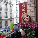     ,
     ,
      ,
  ,    .
 , ,   ,
   ,
 ,   ,
  - .
     ,
     ,
     ,
   .   