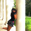 ���� �����, ��������, 34 ���� - ��������� 3 ���� 2013 � ������ ���� ����������