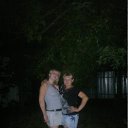 ���� �����(�� ������� ), ����, 44 ���� - ��������� 25 �������� 2011 � ������ ���� ����������