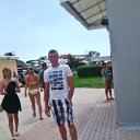 ���� ������, �����������, 41 ��� - ��������� 2 ���� 2012 � ������ ���� ����������