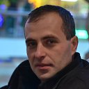 ���� ���������, ����, 46 ��� - ��������� 14 ������� 2012 � ������ ���� ����������