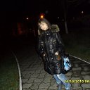  ,  -  17  2011   )))))))))))))))))