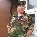 ���� �������, �����������, 73 ���� - ��������� 17 ���� 2013 � ������ ���� ����������