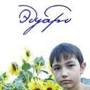 ���� ������ (������ ��������), ������, 31 ��� - ��������� 2 ������� 2011 � ������ ���� ����������