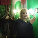 ���� ��������, ������, 38 ��� - ��������� 24 ���� 2013 � ������ ���� ����������