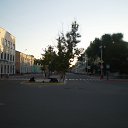 ���� �������, �����, 49 ��� - ��������� 7 ���� 2012 � ������ ������ New�