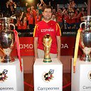 ���� �������, ��������, 44 ���� - ��������� 27 ������� 2012 � ������ ���� ����������