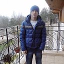 ���� ����, ������, 34 ���� - ��������� 26 ������ 2012 � ������ ���� ����������