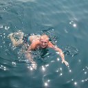 ���� ������, ������ ���, 38 ��� - ��������� 5 �������� 2011