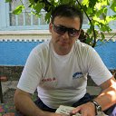 ���� Mihail, ������, 59 ��� - ��������� 19 ���� 2012