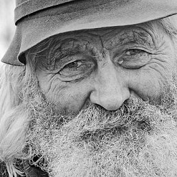 ���� Miroslavas, ����, 64 ���� - ��������� 10 ���� 2012