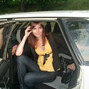 ���� �����, ������, 37 ��� - ��������� 22 ������� 2012 � ������ ���� ����������