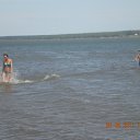 ���� ����, �����������, 60 ��� - ��������� 5 ���� 2011