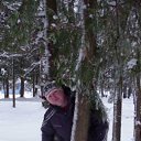 ���� ������, ��������, 47 ��� - ��������� 18 ������ 2012 � ������ ���� ����������