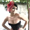 ���� ��������, ���������, 38 ��� - ��������� 18 �������� 2011 � ������ ���� ����������