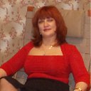 ���� ����, �������, 57 ��� - ��������� 10 ������ 2012 � ������ �Christmas &amp; New Year�