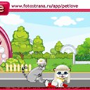 ���� �����, ������, 44 ���� - ��������� 18 ������ 2010 � ������ �PetLove�