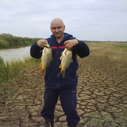���� �����, ����������� ����, 55 ��� - ��������� 12 �������� 2011