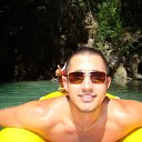 ���� ������$, ������, 38 ��� - ��������� 18 ������ 2011 � ������ ���� ����������