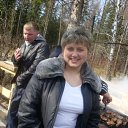 ���� �������, �������, 43 ���� - ��������� 31 ��� 2013 � ������ ���� ����������