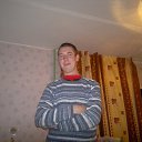 ���� ���������, �������, 37 ��� - ��������� 19 ��� 2013