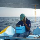 ��� ������� �������)������� � ������ �� �������� �� ������� ����-�����