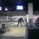 ���� ������, ���������, 23 ���� - ��������� 8 ��� 2012 � ������ ���� ����������