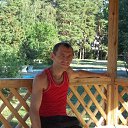 ���� �������, ������������, 46 ��� - ��������� 16 ���� 2013