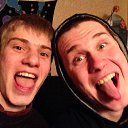 ���� Illumination, ������ - ��������� 25 ���� 2013 � ������ ���� ����������