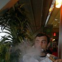 ���� Seymur, ������, 39 ��� - ��������� 13 �������� 2011 � ������ ���� ����������