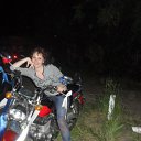 ���� �����, ���������� - ��������� 19 ������� 2011 � ������ ���� ����������