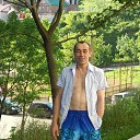 ���� Igor, �����������, 60 ��� - ��������� 23 ���� 2013 � ������ ���� ����������