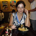 ���� �������, ������, 41 ��� - ��������� 29 ������� 2012 � ������ ���� ����������