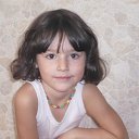 ���� �������, ���������, 48 ��� - ��������� 5 ������� 2012 � ������ ���� ����������