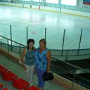 ��� ������������� �� ������� ���� ����������