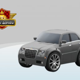 ���� �����, ���������, 22 ���� - ��������� 1 ������ 2011