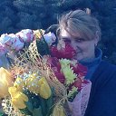 ���� ��������, ��������, 51 ��� - ��������� 1 ����� 2013 � ������ ���� ����������