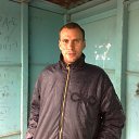 ���� ������ �������, ���� - ��������� 11 ���� 2013 � ������ ���� ����������