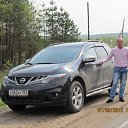 ���� ��������, ������ ��������, 61 ��� - ��������� 8 ���� 2013 � ������ ���� ����������