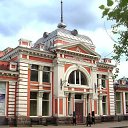 ���� ����, ������� - ��������� 10 ������� 2009 � ������ ��������