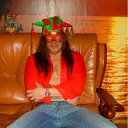 ���� ������ ******, ������ - ��������� 14 ���� 2012 � ������ ���� ����������