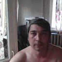 ���� ������, ���, 56 ��� - ��������� 17 ���� 2013 � ������ ���� ����������