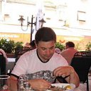 ���� ��������, ����, 63 ���� - ��������� 1 ���� 2013 � ������ ���� ����������