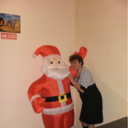 ���� ���������, ����, 69 ��� - ��������� 31 ������ 2012