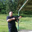 ���� ����, �����, 55 ��� - ��������� 14 �������� 2012 � ������ ���� ����������