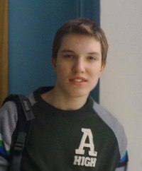 ���� �����, ������, 30 ��� - ��������� 16 ������ 2013