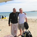 ���� ����, ��������, 60 ��� - ��������� 24 ������� 2013