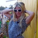 ���� �����@, ��������, 32 ���� - ��������� 7 ������� 2012